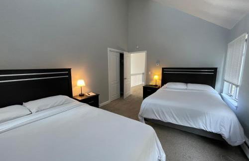 Riverfront Home with a View! - Foto 22