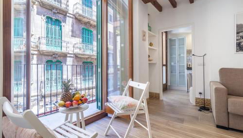 Can Boss - Turismo de Interior - Photo 3