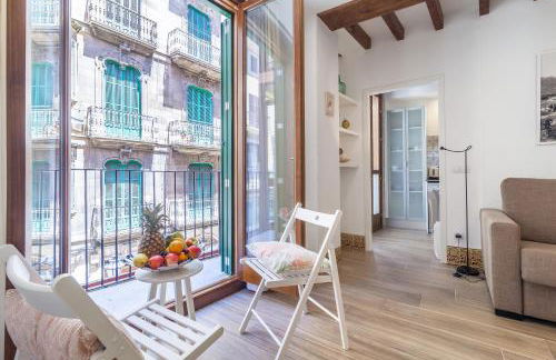 Can Boss - Turismo de Interior - Photo 3