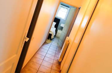 Gîte Pierre Blanche - Foto 42