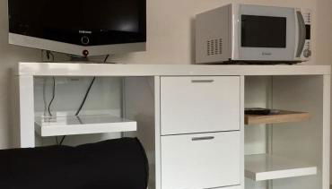 Laura's Lake Room - Foto 3