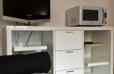 Laura's Lake Room - Foto 3