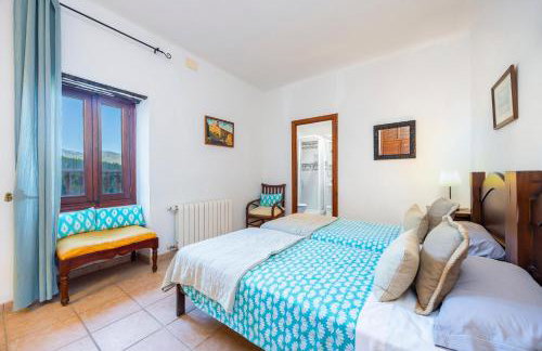 Son Burguet - Foto 19