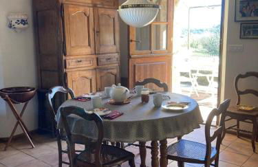 La Méladière - Foto 52