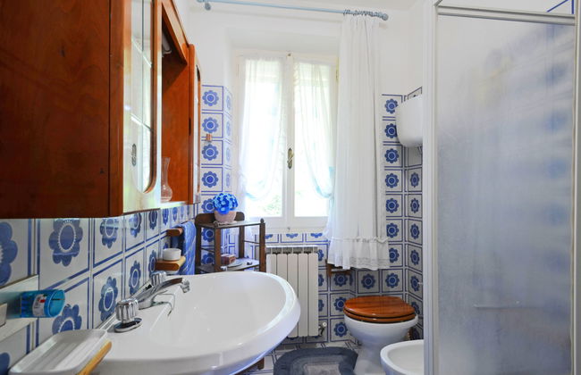 3 bedroom House in Piegaro with private pool and garden - Photo 20