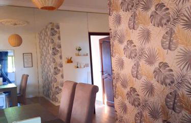 Domaine des Pins - Foto 9