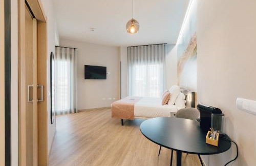 Palau Suites & Apartments - Photo 60