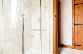 Coach House at Soilzarie - Photo 51