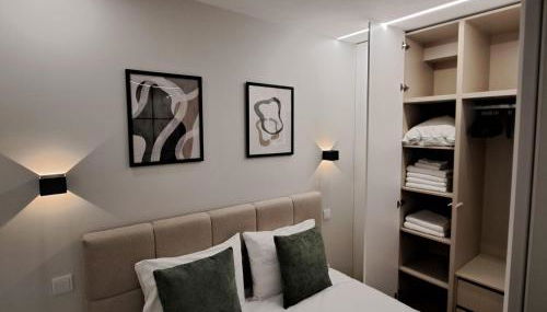 Alameda Apartments 2 - Foto 3