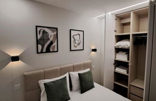 Alameda Apartments 2 - Foto 3