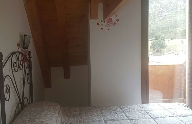 Sierra de Cazorla - Foto 23