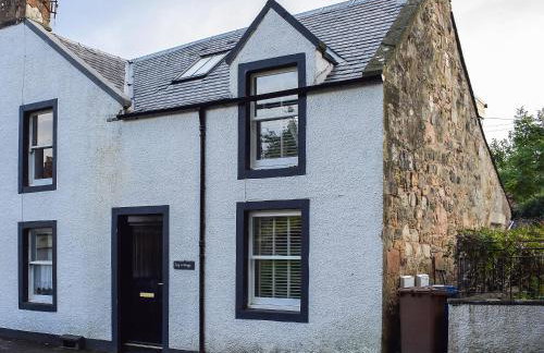 Ivy Cottage - Photo 1