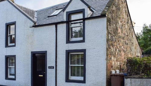 Ivy Cottage - Foto 1