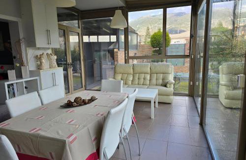 CAVE one bedroom apartment - Photo 6