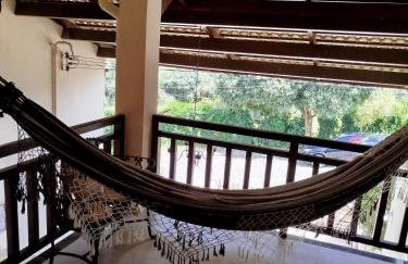 Casa boa vida - Foto 8