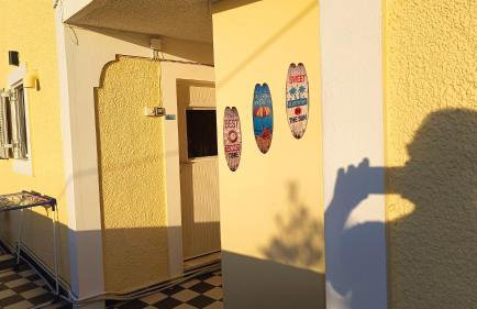 Summer Dream - Foto 61