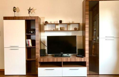 Am Atelier - Photo 8