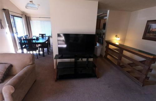 Rr-edgewater13 - Foto 8