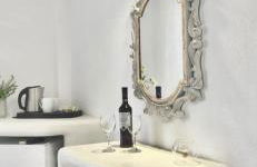 Villa Maina - Foto 55