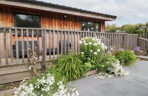 Gloccamaura - Foto 38