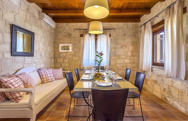 Emerald Villa 70m From the Beach - Foto 10