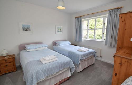 3 Bed in Swanage oc-dc072 - Foto 10