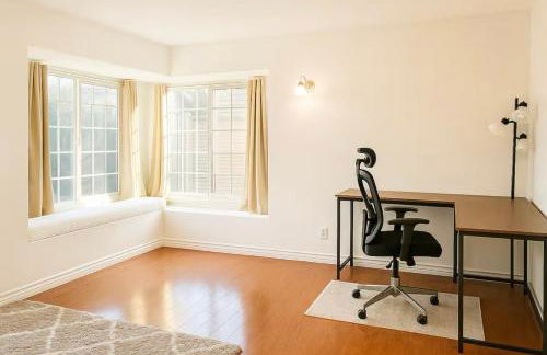 罗兰岗中心的舒适三房两卫 - Photo 9