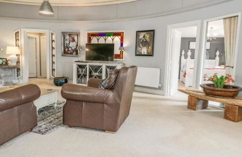 Capel Mawr - Photo 7