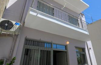 Avramio Village Maisonette - Foto 15