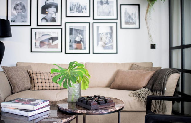 Solaga - Horizonte Club - Foto 42