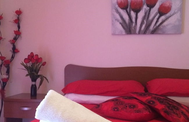 Villa Rosa - Photo 3