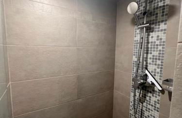 Le Cocon de Provence - Foto 9