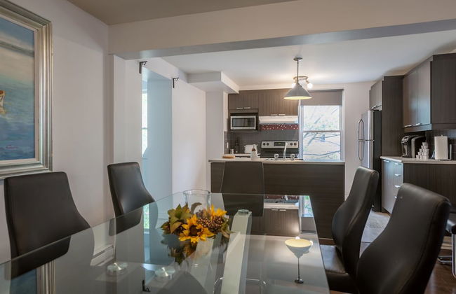 LMVR - The Park - Foto 15