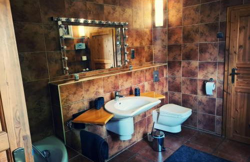 Ferienhaus am Pferdehof - Photo 13