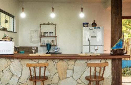 Village as casinhas - Foto 79