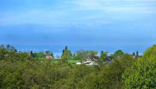 Dinkelbach Landhaus 1 B - Foto 3