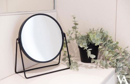 Velvet Apartments - 56 Vicar Lane - Foto 38