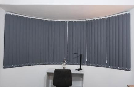 ETIHCITY - 3 Bedroom Semi - Free Parking near Etihad Stadium, Tourist attractions, Manchester City Centre, Transport and Motorway Links next to McDonald's - Sky n Netflix - Foto 10