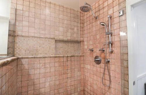 3-Bedroom Sherman Oaks House Near Universal Studios - Foto 19