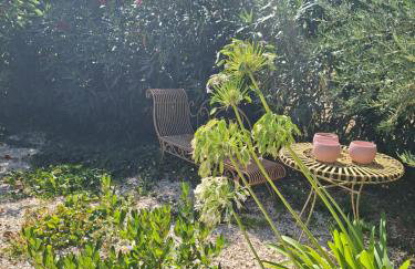 Casa dell ´amore - Foto 34