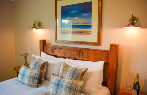 Heatherbank Cottage - Photo 34