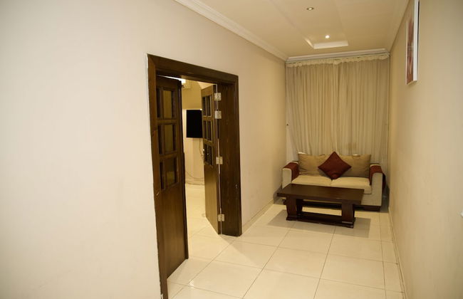 Asdaa Alraha - Foto 34