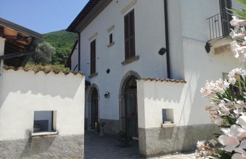 Agriturismo Sant'Erasmo - Foto 52