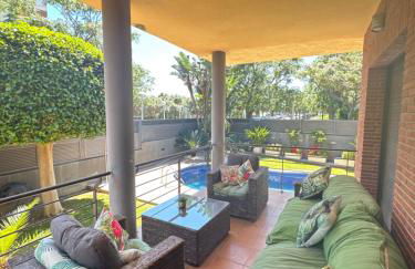 Castle Village salou - Foto 47