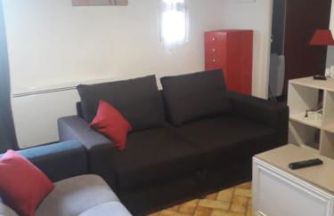 Les gites de Pétrocoriis - Boulazac Périgueux - Foto 116