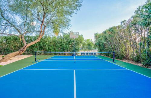 Minutes from Shopping, Old Town, Dining & Golf - Foto 70