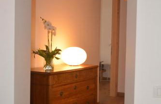 Follinetta10 - enjoy holiday home in the Prosecco hills - Foto 22