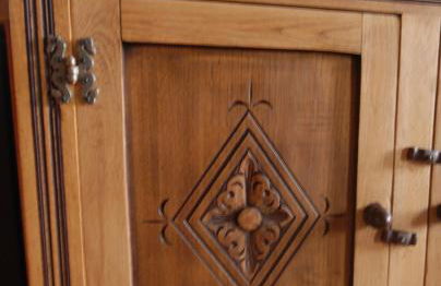 Bonawe House Holiday Cottages - Foto 20