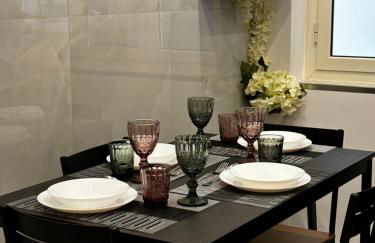 Louis Helen Apartment - Foto 61