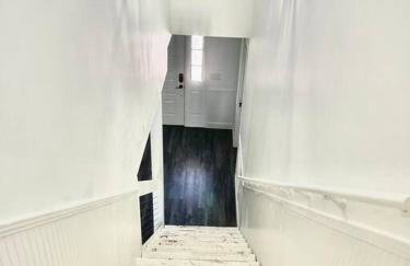 Magical house with beautiful designs, near beach - Photo 31